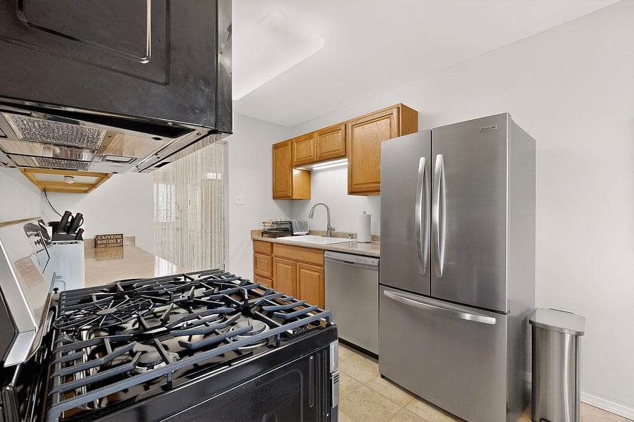 Furnished Finder property 896667_1 photo 10