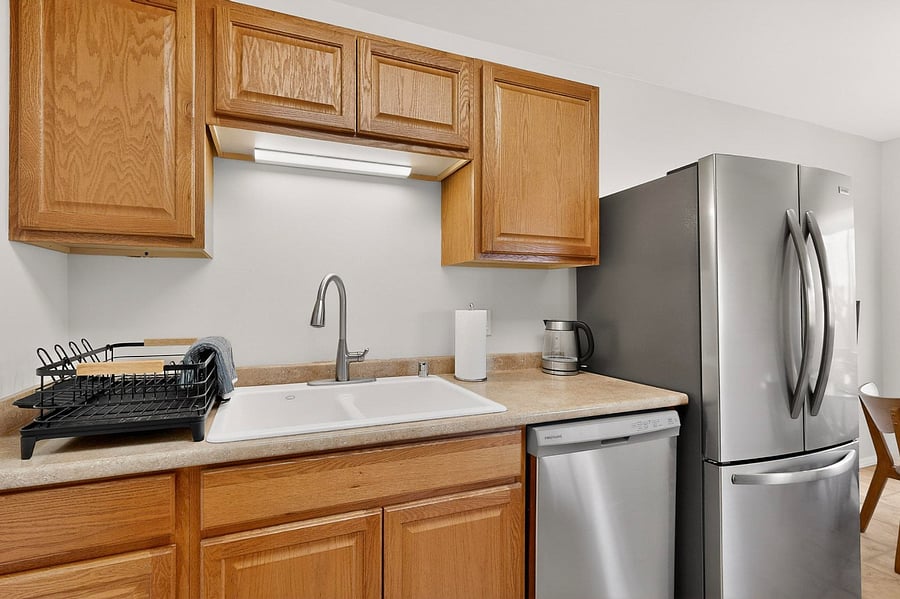 Furnished Finder property 896667_1 photo 9