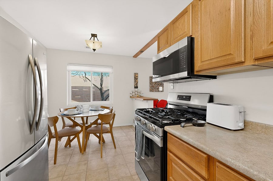 Furnished Finder property 896667_1 photo 8