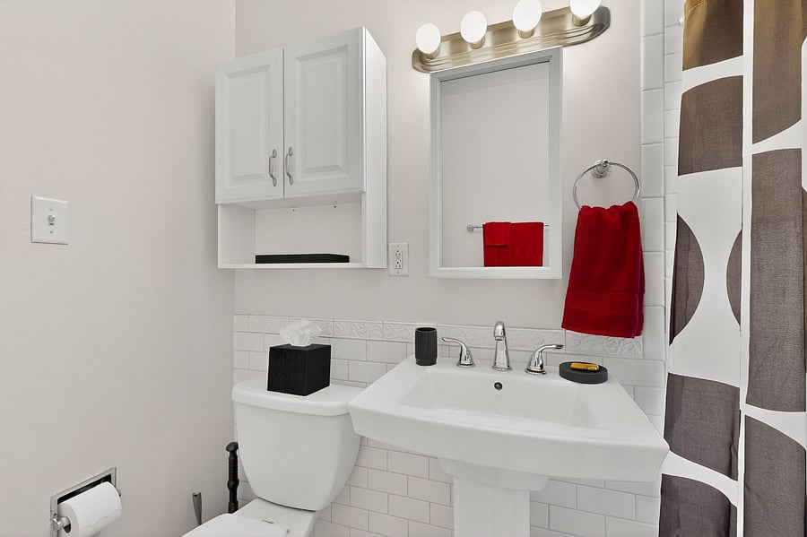 Furnished Finder property 896667_1 photo 21