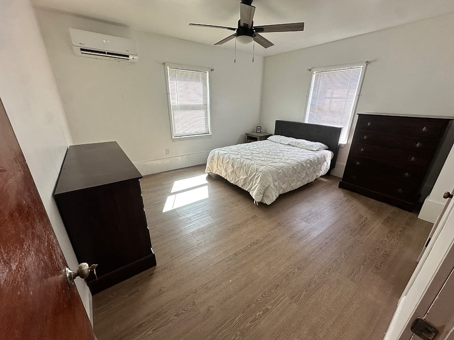 Furnished Finder property 896670_1 photo 6