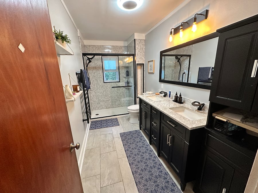 Furnished Finder property 896670_1 photo 5