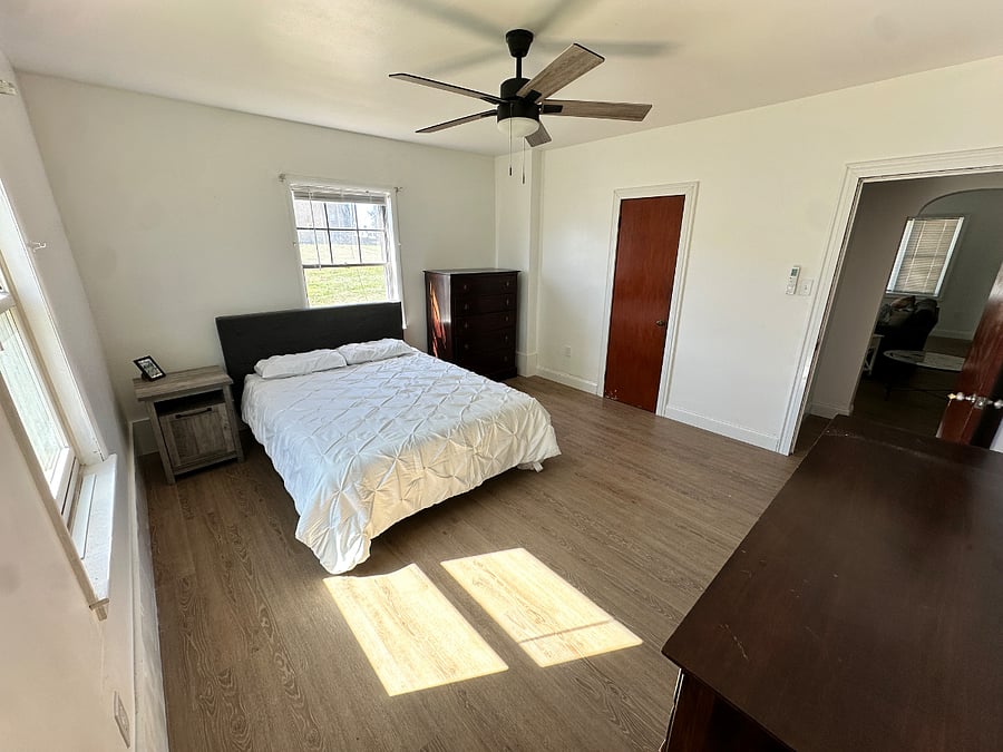 Furnished Finder property 896670_1 photo 7