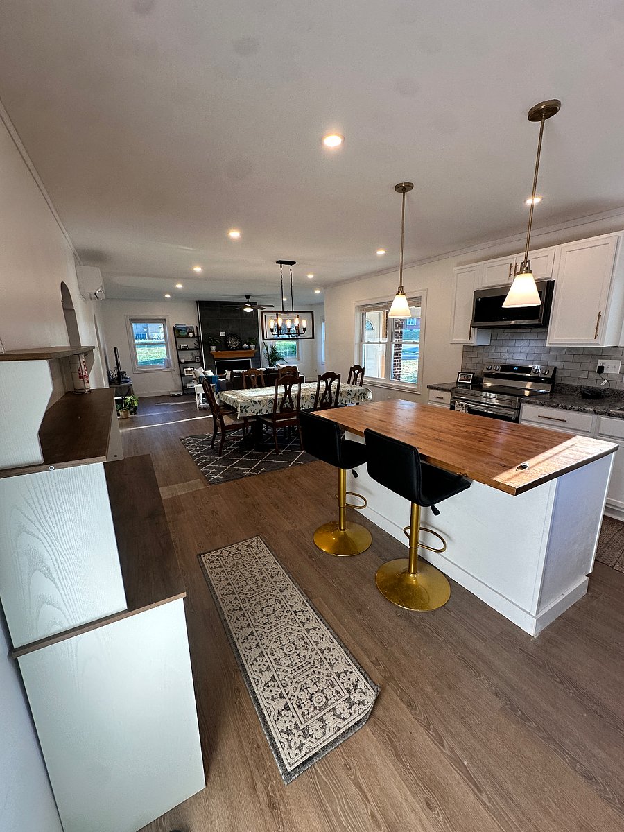 Furnished Finder property 896670_1 photo 4