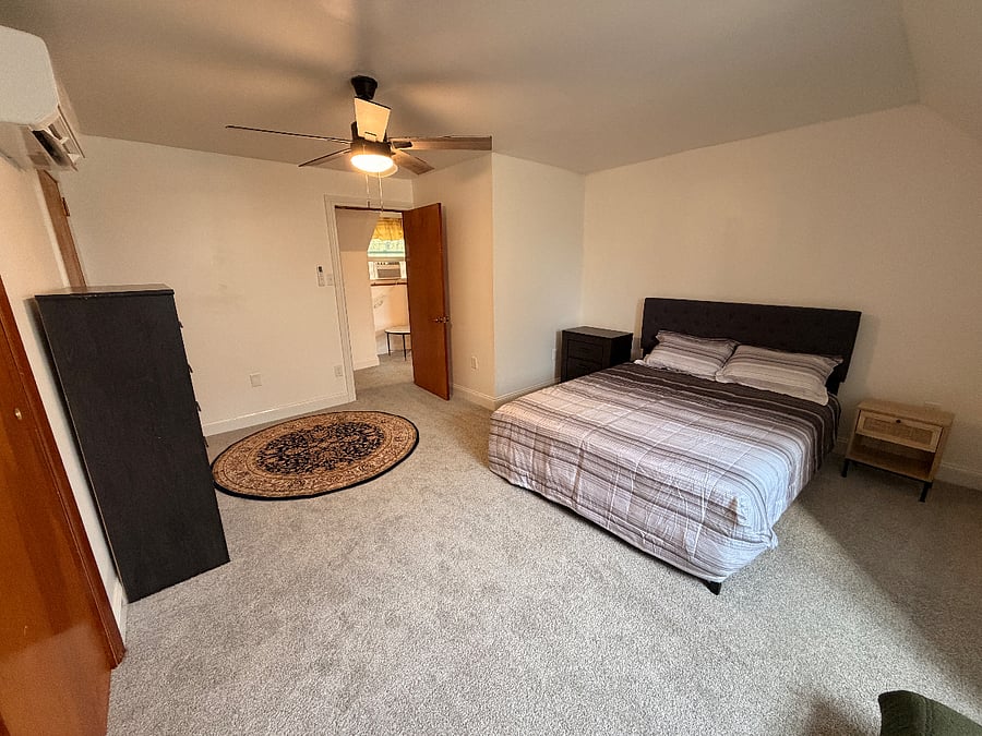 Furnished Finder property 896670_1 photo 11