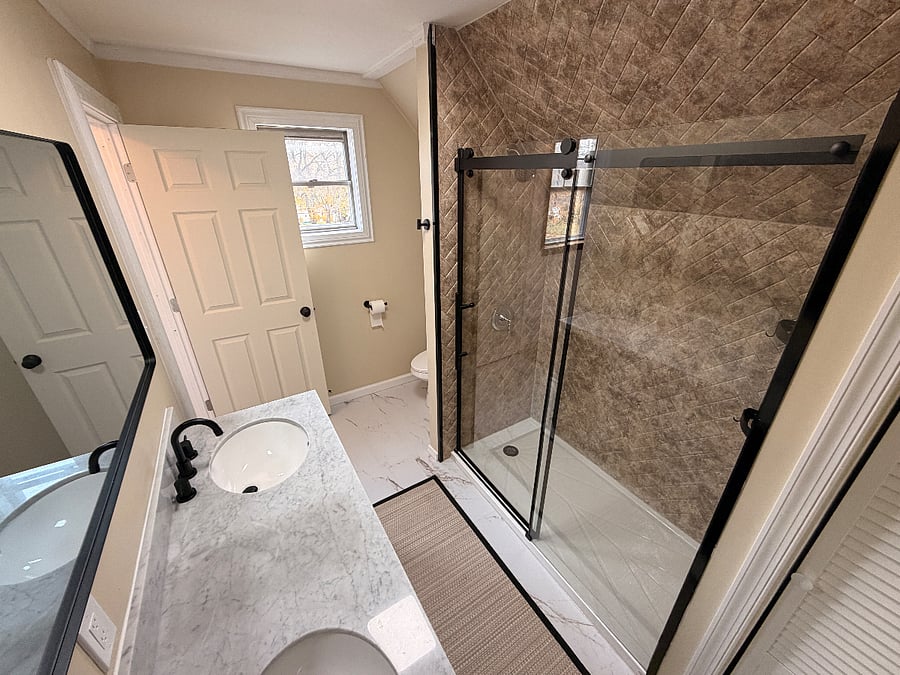 Furnished Finder property 896670_1 photo 9