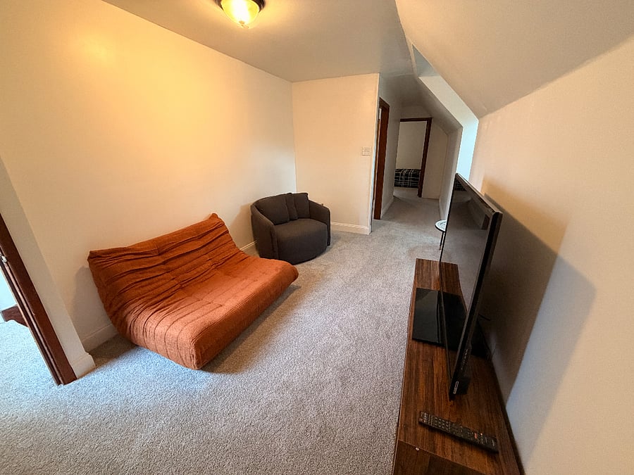 Furnished Finder property 896670_1 photo 12