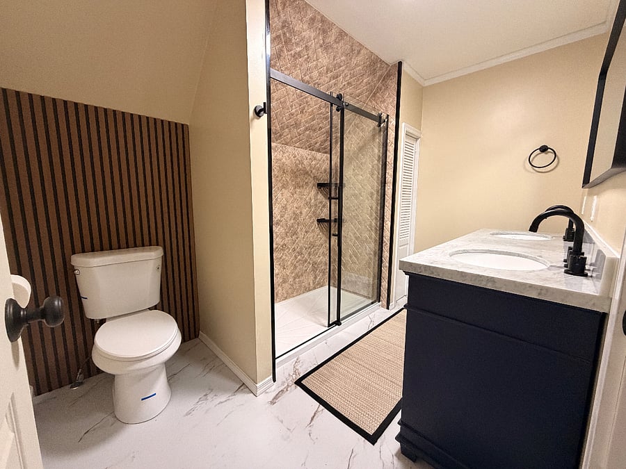 Furnished Finder property 896670_1 photo 8
