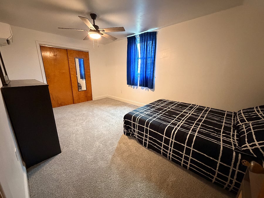 Furnished Finder property 896670_1 photo 13