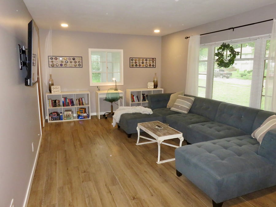 Furnished Finder property 896672_1 photo 6