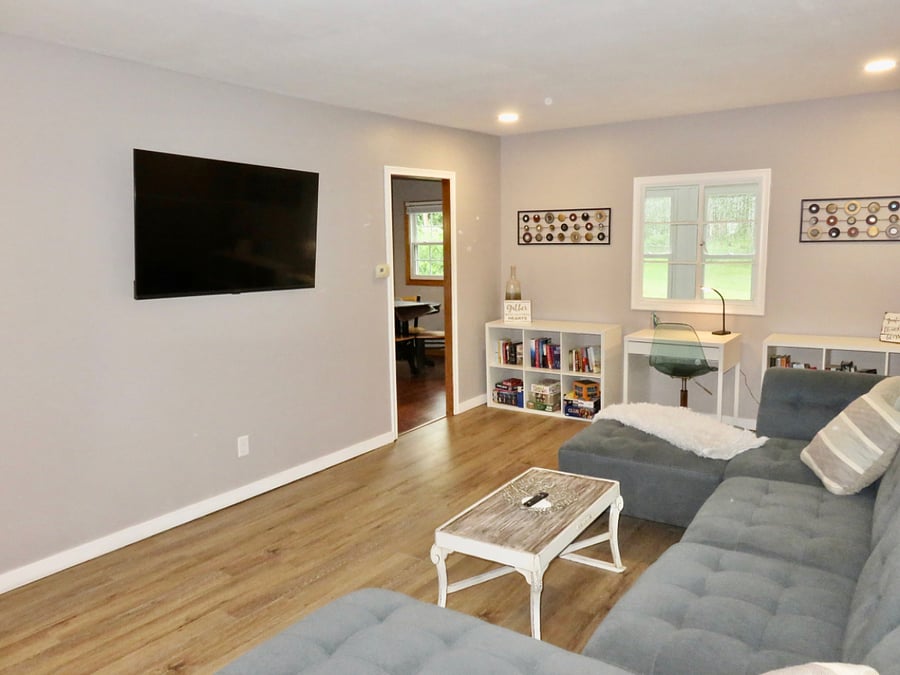 Furnished Finder property 896672_1 photo 7