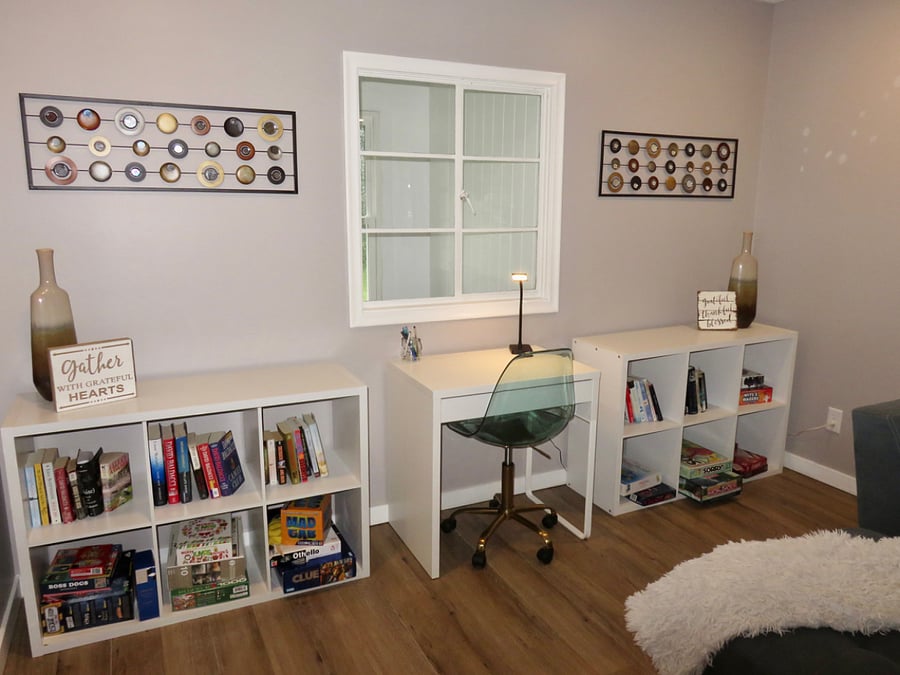 Furnished Finder property 896672_1 photo 8