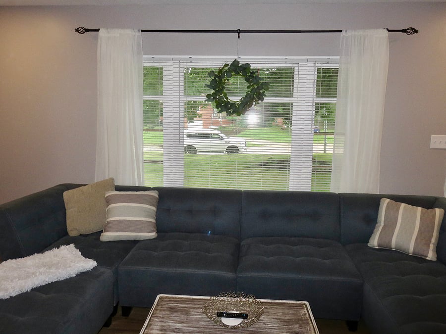 Furnished Finder property 896672_1 photo 9