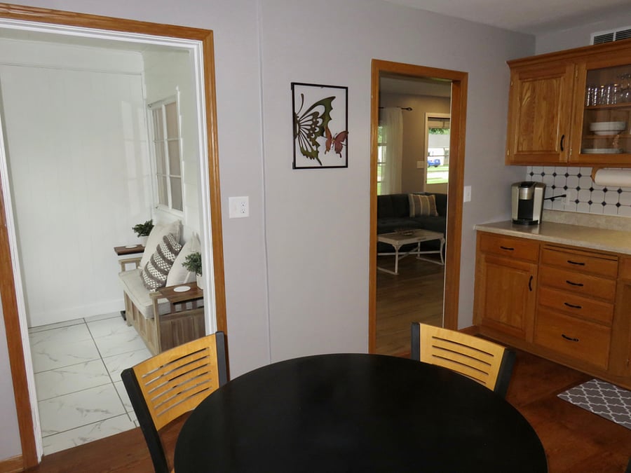 Furnished Finder property 896672_1 photo 10