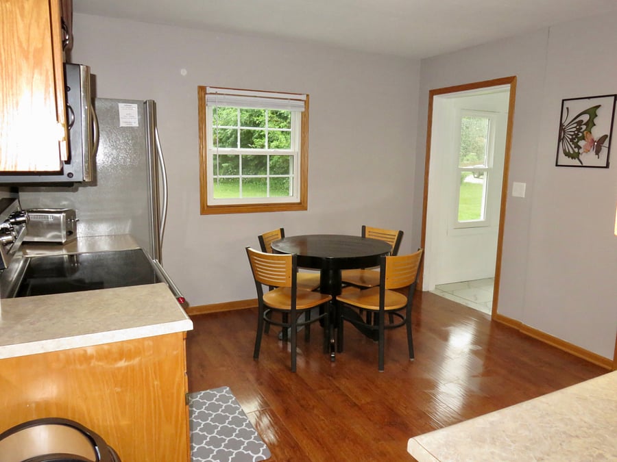 Furnished Finder property 896672_1 photo 11