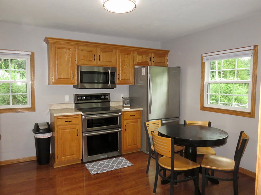 Furnished Finder property 896672_1 photo 12