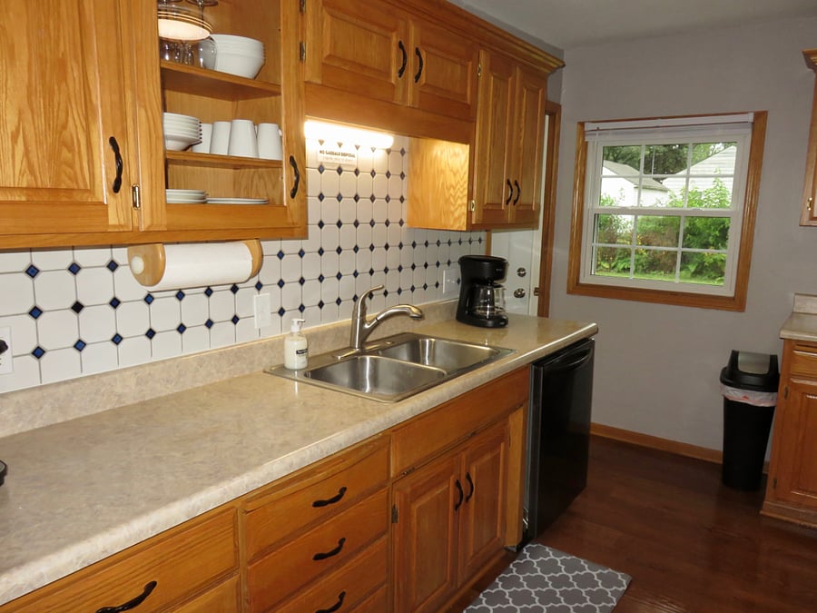 Furnished Finder property 896672_1 photo 13