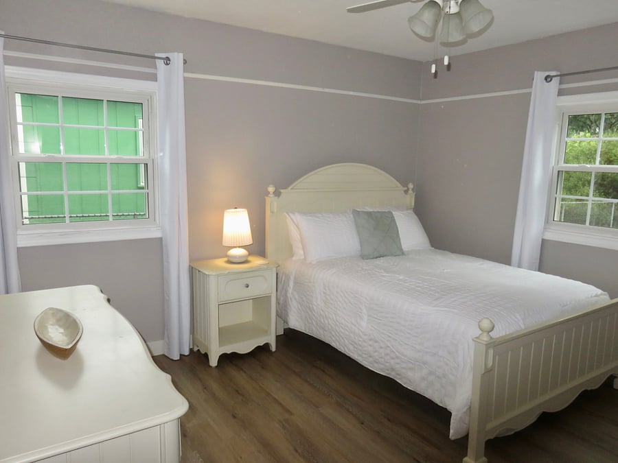 Furnished Finder property 896672_1 photo 14
