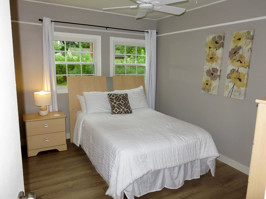 Furnished Finder property 896672_1 photo 17