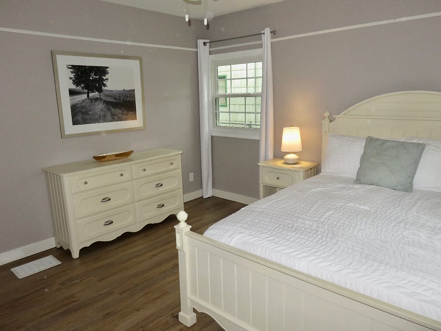 Furnished Finder property 896672_1 photo 15