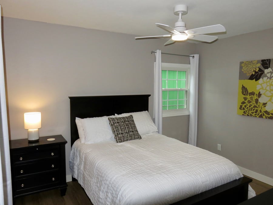 Furnished Finder property 896672_1 photo 18