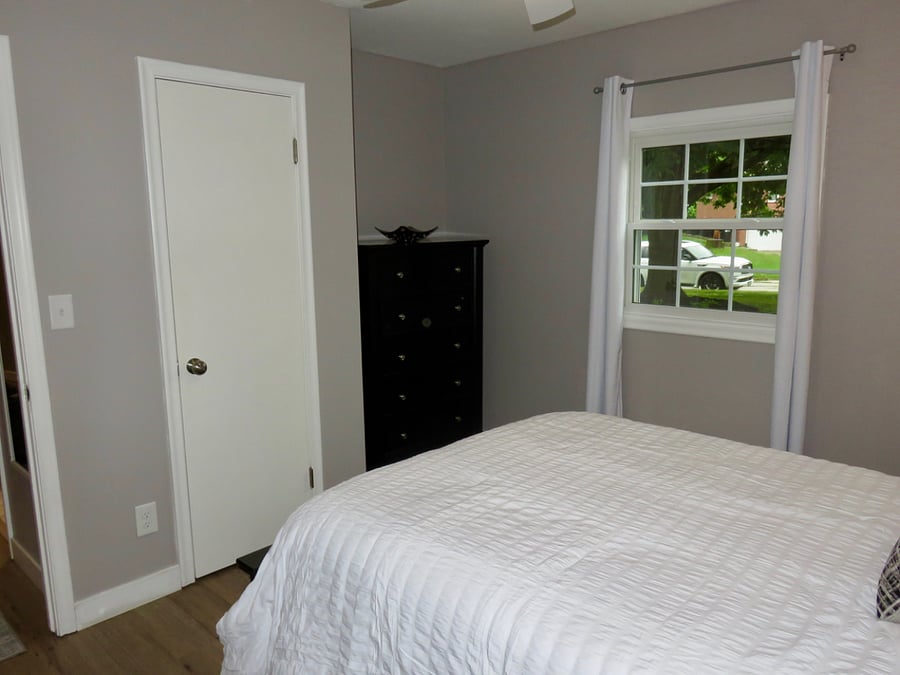 Furnished Finder property 896672_1 photo 19