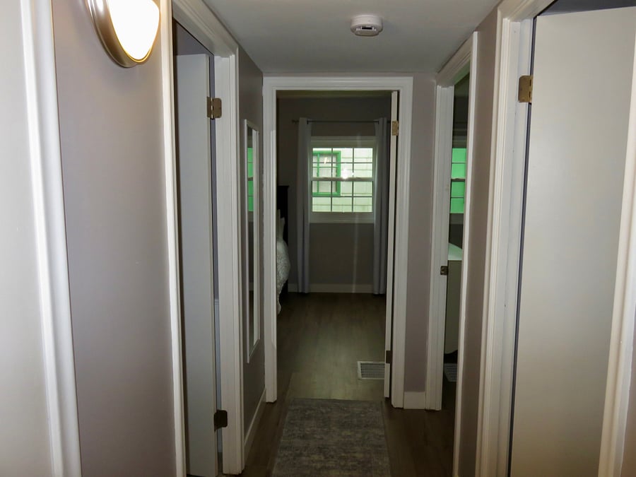 Furnished Finder property 896672_1 photo 20