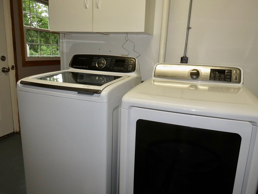 Furnished Finder property 896672_1 photo 21