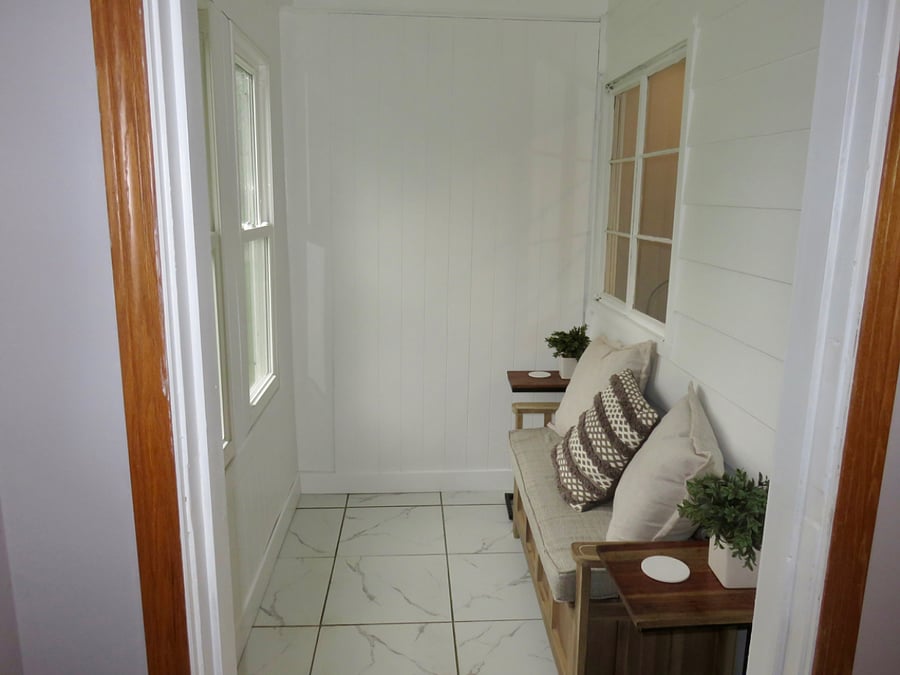 Furnished Finder property 896672_1 photo 22