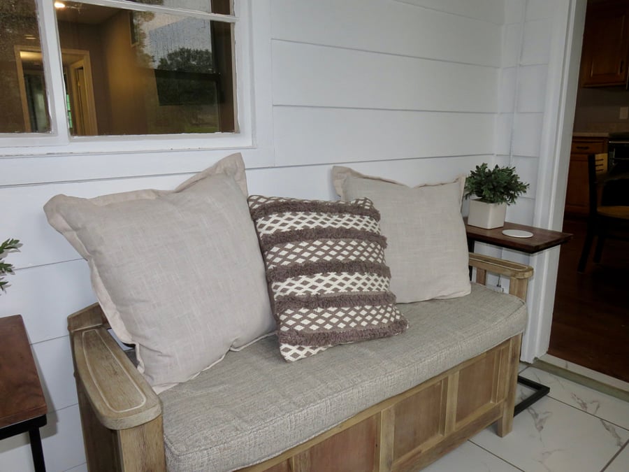 Furnished Finder property 896672_1 photo 23