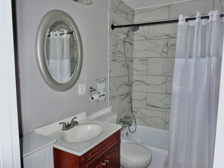 Furnished Finder property 896672_1 photo 24