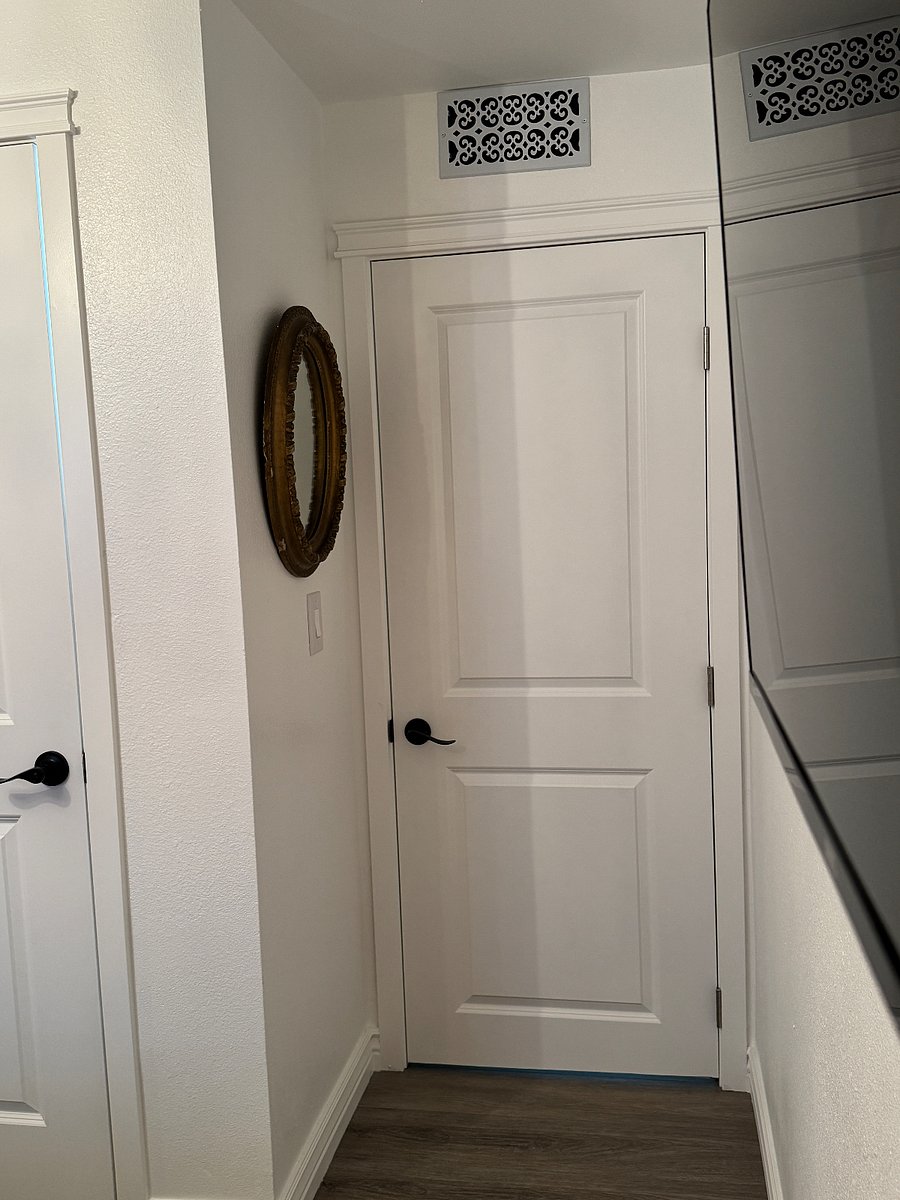 Furnished Finder property 896674_1 photo 4