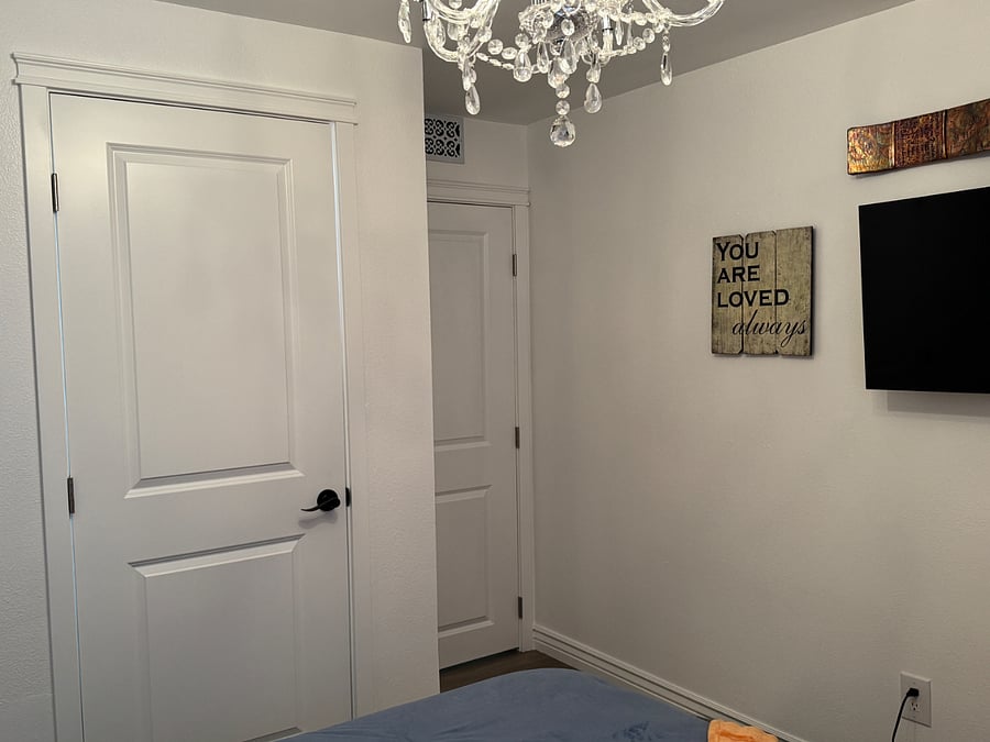 Furnished Finder property 896674_1 photo 5