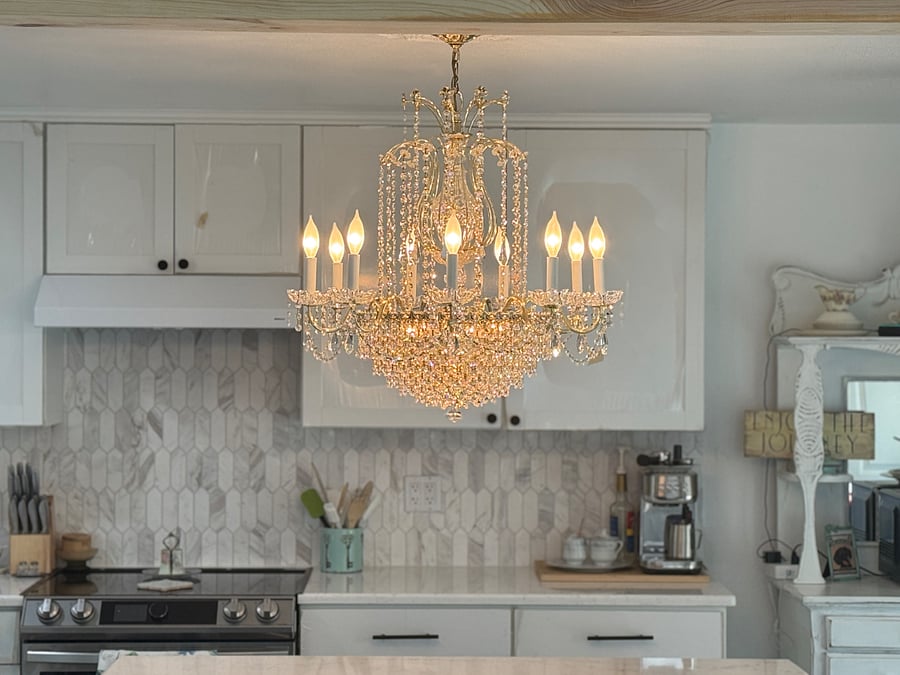 Furnished Finder property 896674_1 photo 7