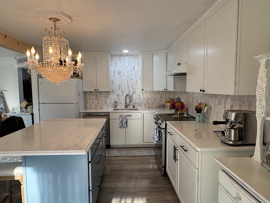 Furnished Finder property 896674_1 photo 8