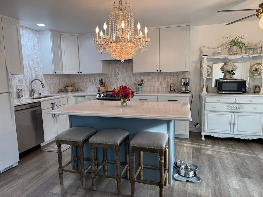 Furnished Finder property 896674_1 photo 9