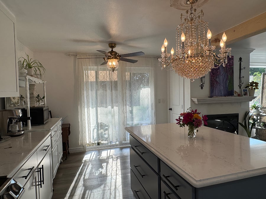 Furnished Finder property 896674_1 photo 10