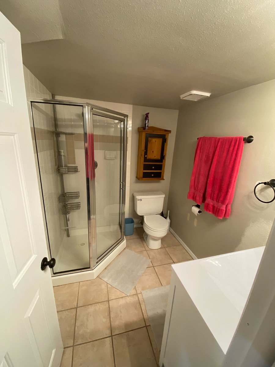 Furnished Finder property 896676_1 photo 7
