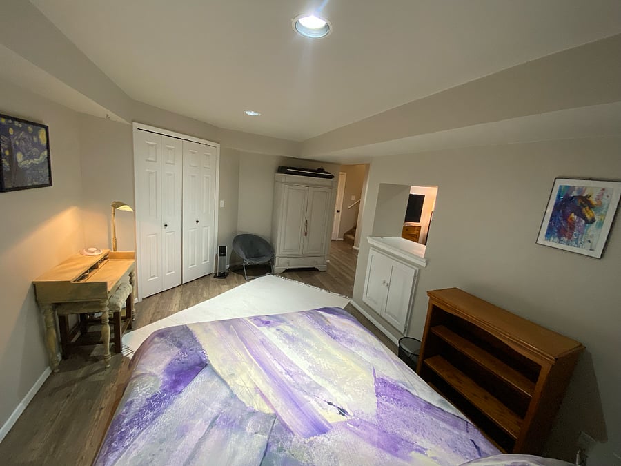 Furnished Finder property 896676_1 photo 3