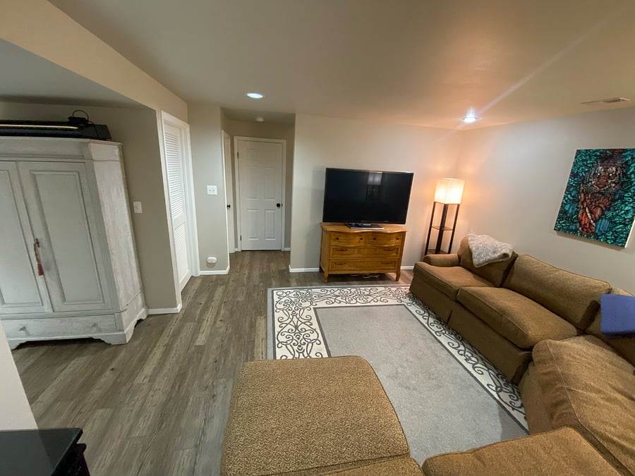 Furnished Finder property 896676_1 photo 4