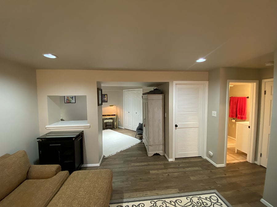 Furnished Finder property 896676_1 photo 6