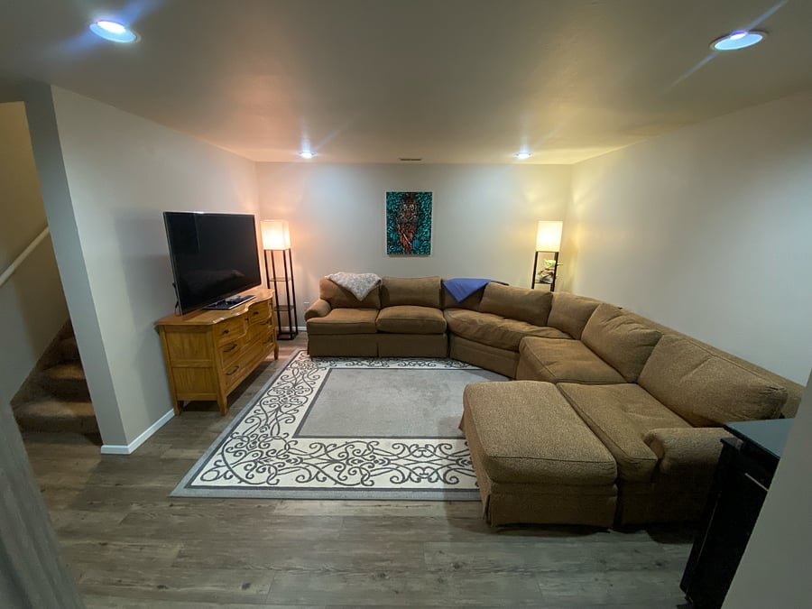 Furnished Finder property 896676_1 photo 5
