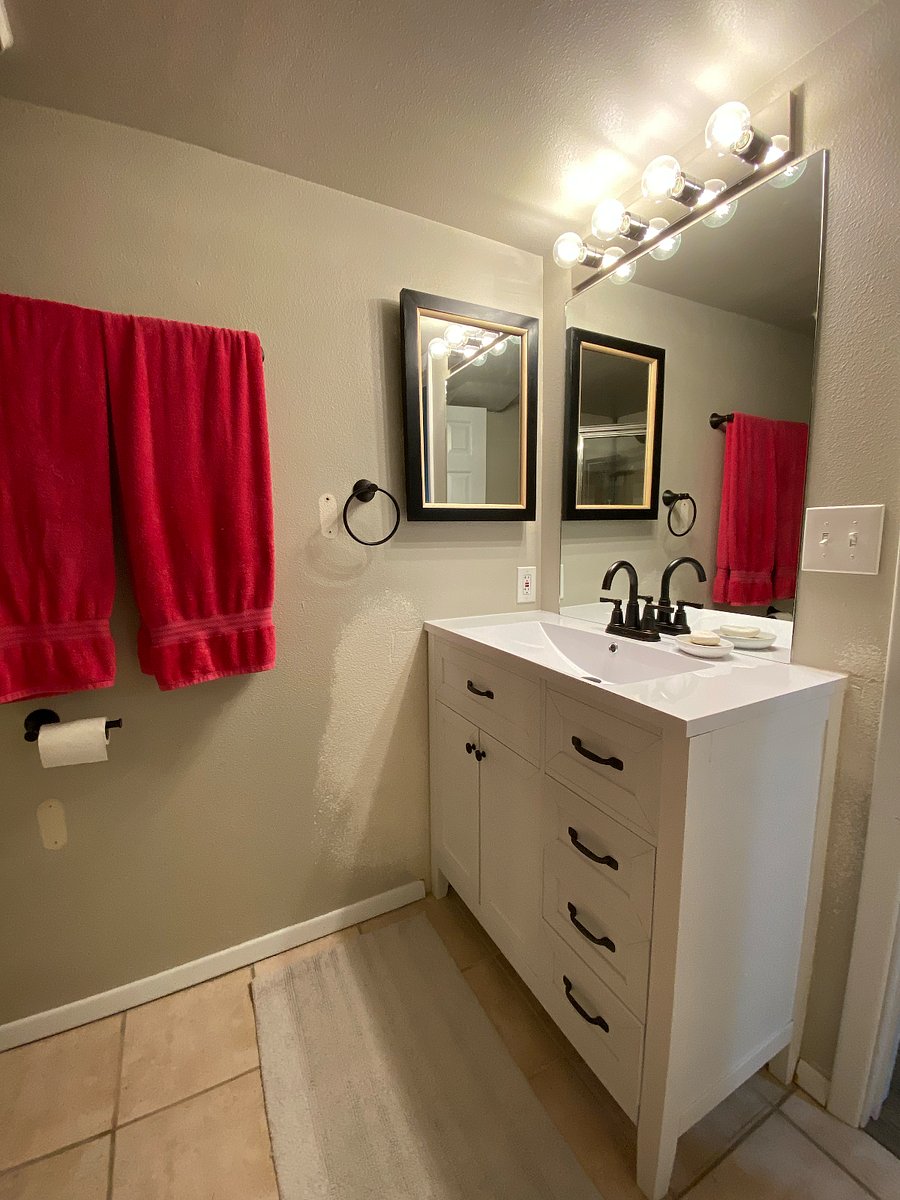 Furnished Finder property 896676_1 photo 8