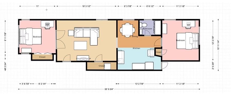 Furnished Finder property 896678_1 photo 22