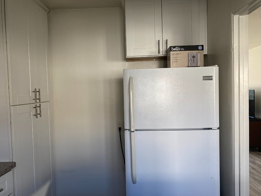 Furnished Finder property 896683_1 photo 8