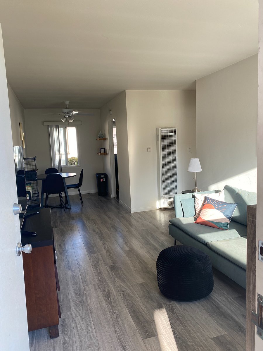 Furnished Finder property 896683_1 photo 3