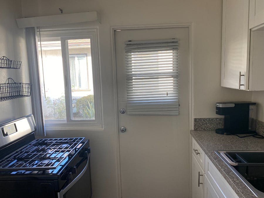 Furnished Finder property 896683_1 photo 9