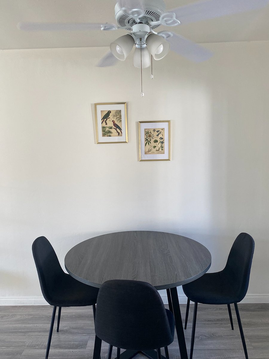 Furnished Finder property 896683_1 photo 6