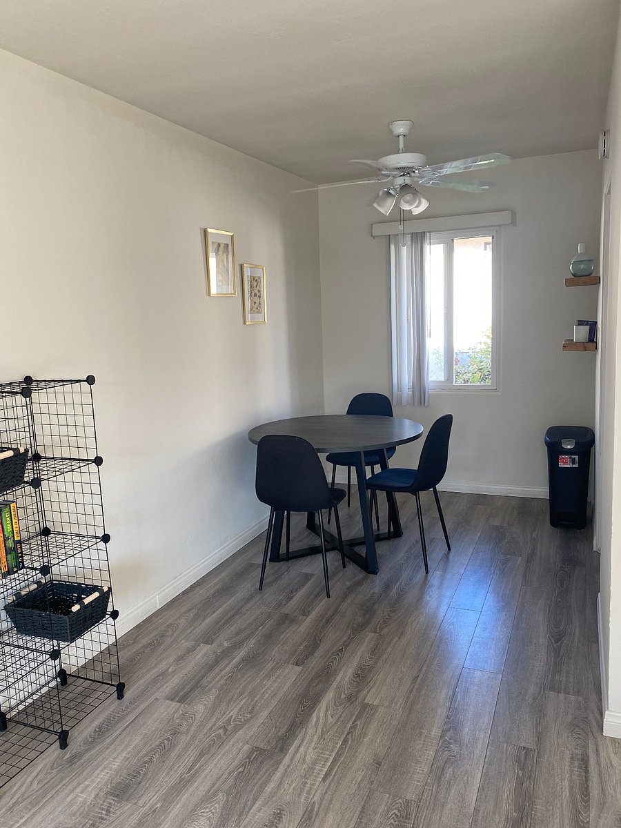 Furnished Finder property 896683_1 photo 5
