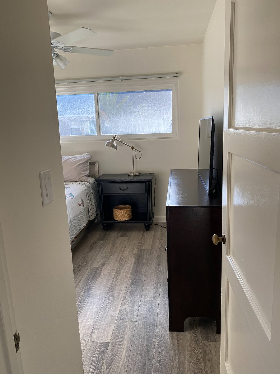 Furnished Finder property 896683_1 photo 11